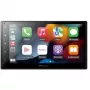 Pioneer SPH-DA360DAB Schwarz Wi-Fi Bluetooth