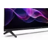 Sharp | 40HF3265E | 40 inch | Smart TV | Google TV