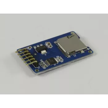 ALLNET ALL-A-44 Zubehör für Entwicklungsplatinen (ALL-A-44)