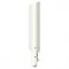 Outdoor Wi‑Fi 6 Access Point Cambium Networks XV2‑2T0 — Dual-Band, 2x2 MIMO