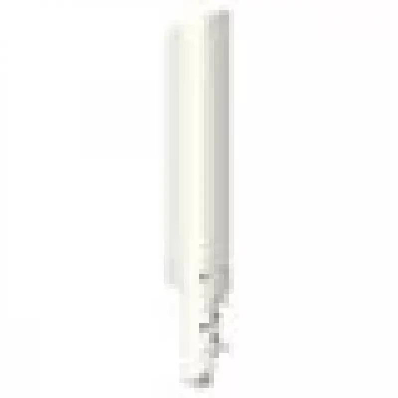 Outdoor Wi‑Fi 6 Access Point Cambium Networks XV2‑2T0 — Dual-Band, 2x2 MIMO