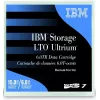 Unbespieltes Datenband IBM LTO Ultrium 7 Datenkassette 6 TB