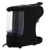 Espressomaschine Camry 1,5 L CR 4414bb