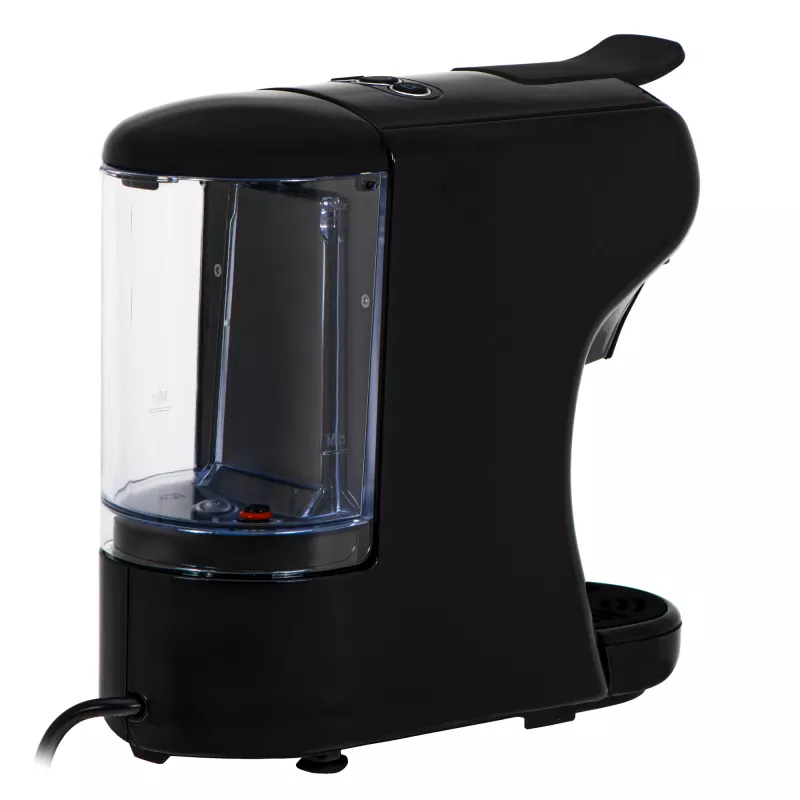 Espressomaschine Camry 1,5 L CR 4414bb