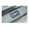 Brother MFC-L6950DW Multifunktionsdrucker Laser A4 1200 x 1200 DPI 50 Seiten/Min. WLAN