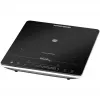 Ceramic Hob Rommelsbacher CT2020/IN, 1 Zone, Touch Control