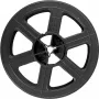 Filmhalter Reflecta 66043 für Super 8 Normal 8 Scanner