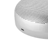 Bang & Olufsen Beosound A1 2nd Gen - 1,52 cm (0.6 inch) - 8,89 cm (3.5 inch) - 55 - 20000 Hz - Wireless - USB Typ-C - Grau (1734001)