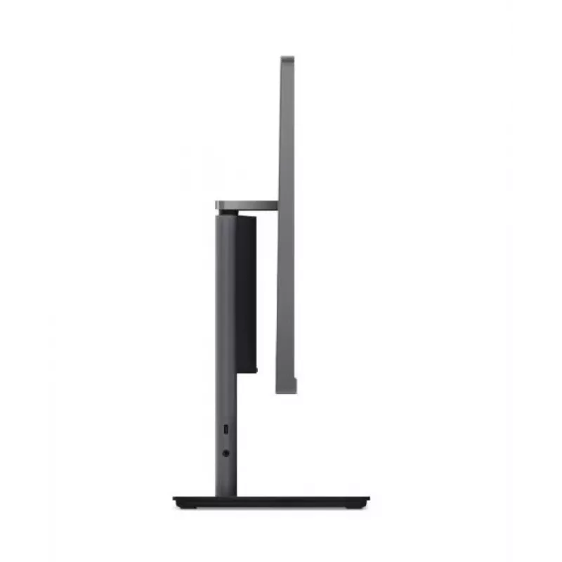 All-in-One PC Lenovo neo 50a G5 W11Pro Core i5 16GB RAM 512GB SSD 23,8 Zoll FHD Touch Luna Grau