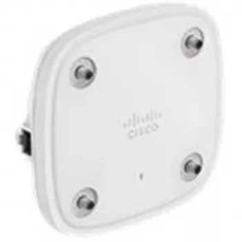 CATALYST 802.11AX AP EXT. ANTEN 4X4:4 MIMO IOT BT5MGIG RHL-E DOM