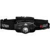 Taschenlampe Ledlenser H5 Core