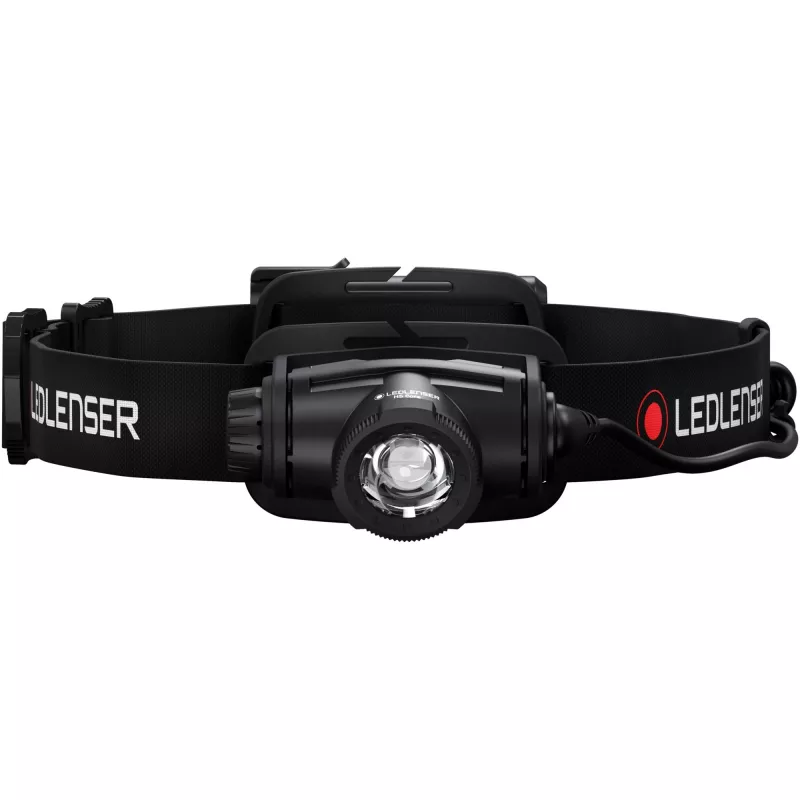 Taschenlampe Ledlenser H5 Core