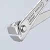 Knipex 99 14 300 Kneifzange