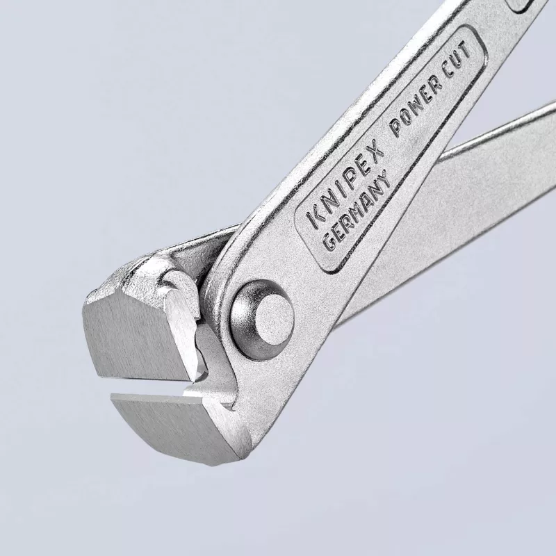 Knipex 99 14 300 Kneifzange