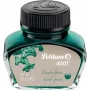 Pelikan Office Ink Pelikan 4001 Dunkelgrün 30ml (300056)