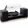 Lenco A003105 Produkt Schwarz