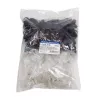 RJ-45-Steckverbinder LogiLink MP0024