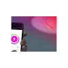 Intelligente Lampe WOOX R5085-DIAMOND 6 W Weiß Wi-Fi