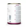 Nassfutter für Hunde VETEXPERT Veterinary Diet Hepatic für Hunde, 400 g, Leberunterstützung, Fleischgeschmack