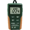 EXTECH DL160 V/AC - A/AC-Dual TrueRMS-Datenlogger, 2-Kanal, 10 - 600 V/AC, 10 - 200 A/AC, CAT III 60 (DL160)