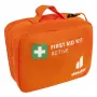Deuter Erste-Hilfe-Set Active Reise-Set