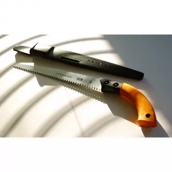 SW84 Säge mit fester Klinge