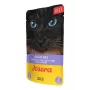 JOSERA Hühnerfilet mit Kalb - Nassfutter für Katzen - 70 g