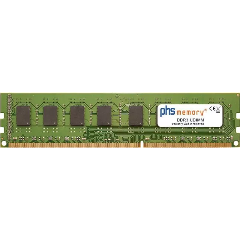 Phs-memory SP279569 Speichermodul