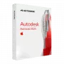 Autodesk AUTOCAD 2025 für MAC (Vollversion – EDU) 1 Gerät / 3 Jahre