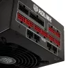 Netzteil Kolink Continuum 80 PLUS Platinum modular 1200W