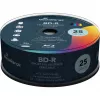 BD-R Rohling Blu-Ray Disc MediaRange MR515