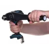 MAKITA. AKKUSCHRAUBER 18V DDF458Z 91/58Nm, ohne Akku und Ladegerät