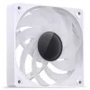 Jonsbo SL-120WR Lüfter, 12 cm, 600–1500 U/min, 22–32 dB
