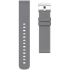 Canyon SW-58 - Chatter - Smartwatch - BT mit Canyon Life App - BT-Telefonie - IP67 - KI-Assistent