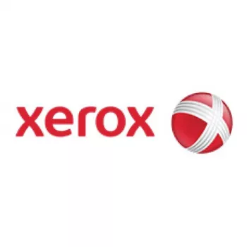 Xerox 006R01657 Tonerkartusche 1 Stück Original Gelb