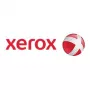 Xerox 006R01657 Tonerkartusche 1 Stück Original Gelb