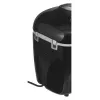 Brotbackautomat Tefal PF611838 — 1600 W, 1,5 kg Kapazität, 19 Programme, Touch-Bedienung, schwarz