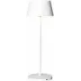 Jakob Maul GmbH MAULnina LED-Akku-Tischleuchte Weiß (8190802)