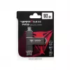 SSD-Laufwerk Patriot 512 GB Extern 2,5 Zoll USB 3.2 PVP30