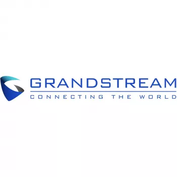 Grandstream Networks GXW-4248 V2 Gateway/Controller 10, 100, 1000 Mbit/s
