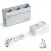 Ladestation DJI SE-HUB – Multi-Batterie-Ladestation für kompatible DJI-Akkus