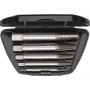 Schrauben-/Bolzenausdreher Gedore 2659336