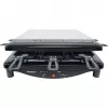 Steba RC 3 Plus – Grill – Elektrisch – 676 cm²