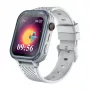 Smartwatch Garett Kids Essa 4G grau
