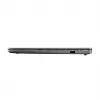 Laptop ASUS Vivobook S14 M3407GA-SF012W — Ryzen AI 7 445, 14,0 Zoll WUXGA 60Hz 300 Nits, 16GB DDR5, 512GB SSD, Radeon Graphics, 70Wh, Windows 11