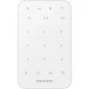 Wireless LED Tastatur Hikvision DS-PK1-E-WE
