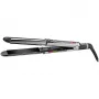 Glättbürste BABYLISS ELIPSIS3100 Warm Edelstahl 45 W, 2,4 cm Platte, 5 Heizstufen, 150–230°C