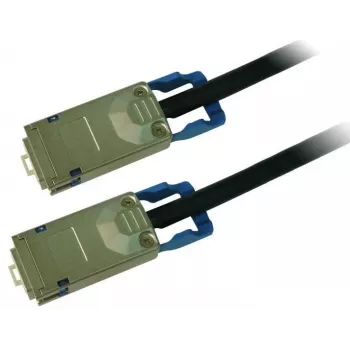 InfiniBand-/Glasfaserkabel Cisco CAB-STK-E-0.5M-RFB