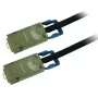 InfiniBand-/Glasfaserkabel Cisco CAB-STK-E-0.5M-RFB