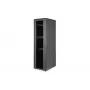 Freistehendes Rack Digitus DN-19 42U-6/8-B-1